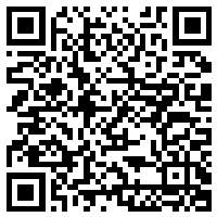 QR Code for bitcoin:bitcoin:bitcoin:bitcoin:bitcoin:litecoin:Ladxd8qXHDfpPykVEtL6hHExm182urGhH9