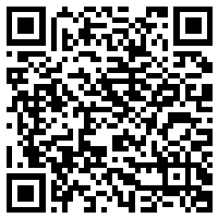 QR Code for bitcoin:bitcoin:bitcoin:bitcoin:bitcoin:litecoin:LadzntjVkX3ZXtLfBCAwim5bvwfBJ5RPgC