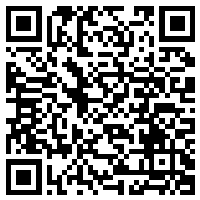 QR Code for bitcoin:bitcoin:bitcoin:bitcoin:bitcoin:litecoin:Lae3TePWiPFvUaD1quU63wFaV2asBSMo71