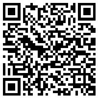 QR Code for bitcoin:bitcoin:bitcoin:bitcoin:bitcoin:litecoin:LaeJoY7nmaGcbBDi3W7JQ4dhsNov1o7qrU