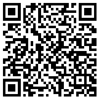QR Code for bitcoin:bitcoin:bitcoin:bitcoin:bitcoin:litecoin:LaeLwHthbBtLCDx33J2ot7uaw8bckbtrJr
