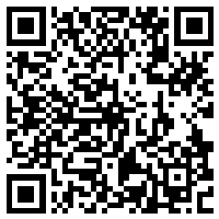 QR Code for bitcoin:bitcoin:bitcoin:bitcoin:bitcoin:litecoin:LaeTEYndBtZQvr4odModS84d3VTbw7fwuy