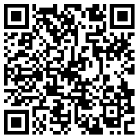 QR Code for bitcoin:bitcoin:bitcoin:bitcoin:bitcoin:litecoin:LaeWP8RewzMLYVbsYuFGfSsSRNZg9vQAXf