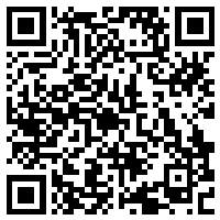 QR Code for bitcoin:bitcoin:bitcoin:bitcoin:bitcoin:litecoin:LaejsSWNVtCWXE2mbV43AVvKggdK2hpCXF