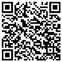QR Code for bitcoin:bitcoin:bitcoin:bitcoin:bitcoin:litecoin:Laf1r5MVSfZHXYB9m5HcHyJMBGAVV2XvbB