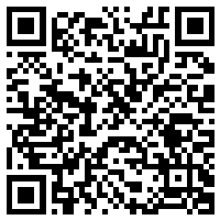 QR Code for bitcoin:bitcoin:bitcoin:bitcoin:bitcoin:litecoin:Laf5vd38PEmBd3R4PHKMkKcbKpj2BD6Xwj