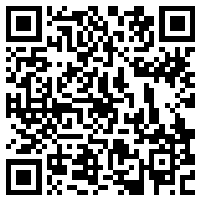 QR Code for bitcoin:bitcoin:bitcoin:bitcoin:bitcoin:litecoin:LafBgbe225JJdwF6dABsSf1bSTZP4ao5XA