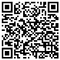 QR Code for bitcoin:bitcoin:bitcoin:bitcoin:bitcoin:litecoin:LafBn53G1DLSpqCMMUdTv6QZ2ppwhsFRE4