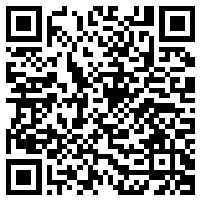 QR Code for bitcoin:bitcoin:bitcoin:bitcoin:bitcoin:litecoin:LafCQMe5UD2kfiiv4sLTVyaEUtwFSromvh