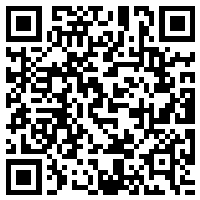 QR Code for bitcoin:bitcoin:bitcoin:bitcoin:bitcoin:litecoin:LafDECKohkTrM2ZYWdftzZ8fTVUAm3F1r3