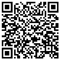 QR Code for bitcoin:bitcoin:bitcoin:bitcoin:bitcoin:litecoin:LafDJMKfyAa8RySLiBLByWzaPy8n7yFdaR