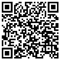 QR Code for bitcoin:bitcoin:bitcoin:bitcoin:bitcoin:litecoin:LafDZWerpzJdEmrSwva2XTUojjdEY22DZP