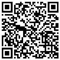 QR Code for bitcoin:bitcoin:bitcoin:bitcoin:bitcoin:litecoin:Lafg8gvhG8pMPxtDXmkP7jdckpCA52PDTa