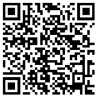 QR Code for bitcoin:bitcoin:bitcoin:bitcoin:bitcoin:litecoin:LafqfUVUjzwHdGkWUBVDGcYNugfD4imZPL