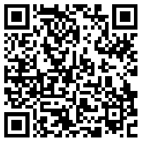 QR Code for bitcoin:bitcoin:bitcoin:bitcoin:bitcoin:litecoin:LafrzMQpd12RpFDtpHTWmAm2hPpq18ngcs