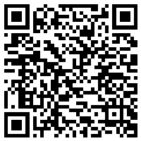QR Code for bitcoin:bitcoin:bitcoin:bitcoin:bitcoin:litecoin:Lafsnv5DdhLU2DeEXd3DBcJDRijgeZe93M