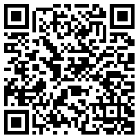 QR Code for bitcoin:bitcoin:bitcoin:bitcoin:bitcoin:litecoin:LafwEpbkt7CHKmuv8SySrL1XwhXB4LujUp