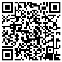 QR Code for bitcoin:bitcoin:bitcoin:bitcoin:bitcoin:litecoin:Lag5xGiTcGiKT7VwpPCNxScke5LdBc9ESx