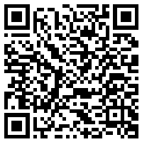 QR Code for bitcoin:bitcoin:bitcoin:bitcoin:bitcoin:litecoin:LagAnxXTTL3AfFEauc3DsUi22CjXdsERFd