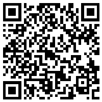 QR Code for bitcoin:bitcoin:bitcoin:bitcoin:bitcoin:litecoin:LagDbs9gX5efaXf2ubAxUpg5GsfoPbkeTe