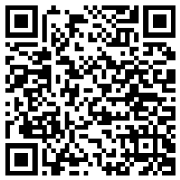 QR Code for bitcoin:bitcoin:bitcoin:bitcoin:bitcoin:litecoin:LagFaT5FEwmakrTLMF8h9ZaPHLC4SPErK8