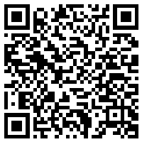 QR Code for bitcoin:bitcoin:bitcoin:bitcoin:bitcoin:litecoin:LagSbKXxAitw2UpVUTbnbuYdDGjcCLS8sq