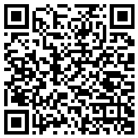 QR Code for bitcoin:bitcoin:bitcoin:bitcoin:bitcoin:litecoin:LageosNqztqrnw41GR7VNPyCLTPQcFQzYL