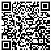QR Code for bitcoin:bitcoin:bitcoin:bitcoin:bitcoin:litecoin:LagpX61L4HqFPfEm98T33vxYhAHyqqaCdP