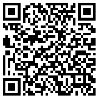 QR Code for bitcoin:bitcoin:bitcoin:bitcoin:bitcoin:litecoin:LagsoBZL1nG2XBZNG796aaSCx3ohoNFQVU