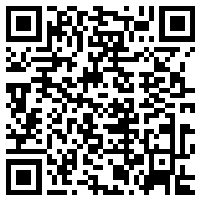 QR Code for bitcoin:bitcoin:bitcoin:bitcoin:bitcoin:litecoin:Lah76M1GCFirV2yoCUfdJfrqdQHkLBCSCr