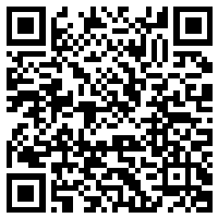 QR Code for bitcoin:bitcoin:bitcoin:bitcoin:bitcoin:litecoin:LahBCNWRuiTWvH15pcCmkuoUsi3Vvec54Q