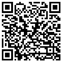QR Code for bitcoin:bitcoin:bitcoin:bitcoin:bitcoin:litecoin:LahBVcGkt6mdpcfcUEv5GbAuoP6BeZG4Fa