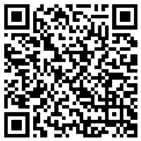 QR Code for bitcoin:bitcoin:bitcoin:bitcoin:bitcoin:litecoin:LahNHgw4RAqR9hb7Uez51XUcL3NNHXQGi4