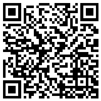 QR Code for bitcoin:bitcoin:bitcoin:bitcoin:bitcoin:litecoin:LahP55WiFkQAFriMiB8kvoVADEcUBGxtoE