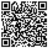 QR Code for bitcoin:bitcoin:bitcoin:bitcoin:bitcoin:litecoin:LahXFn2vXSSFs7CoRea2tghendjB6ACGJ5