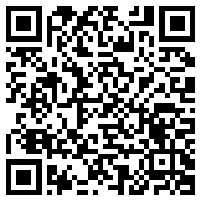 QR Code for bitcoin:bitcoin:bitcoin:bitcoin:bitcoin:litecoin:LahaWHrneDUEe192UDKHgctgnNoxADR2pc