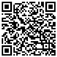 QR Code for bitcoin:bitcoin:bitcoin:bitcoin:bitcoin:litecoin:Lahcpq2FMDWMpmkJFSQFfVLdSxquCBsF8T