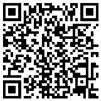 QR Code for bitcoin:bitcoin:bitcoin:bitcoin:bitcoin:litecoin:Lahfb9WMuba3dYEqTva6sMcLAo7mtfn9ym