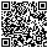 QR Code for bitcoin:bitcoin:bitcoin:bitcoin:bitcoin:litecoin:LahnApCBy6bq25t3GdGAtXTiLw7hJdw4ij