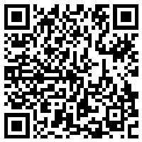 QR Code for bitcoin:bitcoin:bitcoin:bitcoin:bitcoin:litecoin:LahnCQkf6UrbqVTa2dMrBtTdwP4PSgSe7z