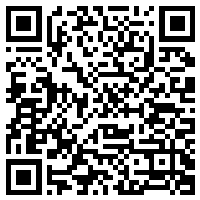 QR Code for bitcoin:bitcoin:bitcoin:bitcoin:bitcoin:litecoin:Lahvfco5ZbcABhroaGvRbVjfkRjAwdy1Rh