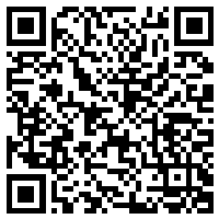 QR Code for bitcoin:bitcoin:bitcoin:bitcoin:bitcoin:litecoin:LahwupnedaK5tkPvFqPqXF6ePLXadx552e