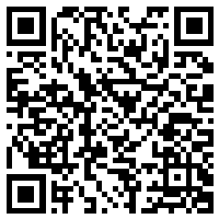 QR Code for bitcoin:bitcoin:bitcoin:bitcoin:bitcoin:litecoin:Lai77okiZPVRYeUXTyKBXtRG2QiXJvUP9Z