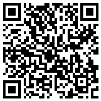 QR Code for bitcoin:bitcoin:bitcoin:bitcoin:bitcoin:litecoin:Lai9AXL8jEi1G2ABrQPZvCcQ1VnuRLYVZv
