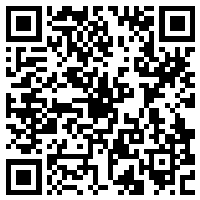 QR Code for bitcoin:bitcoin:bitcoin:bitcoin:bitcoin:litecoin:Lai9KkC7BAcFdc7cxFeGCpQRSAkCTX486e
