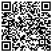 QR Code for bitcoin:bitcoin:bitcoin:bitcoin:bitcoin:litecoin:LaiEbZewJsLShSMYdnQf5baC4UmvwnQQEi