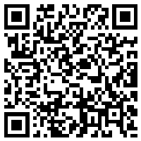 QR Code for bitcoin:bitcoin:bitcoin:bitcoin:bitcoin:litecoin:LaiMgEukpLLFqQJS9Z5exr7FpDUt54LNDS