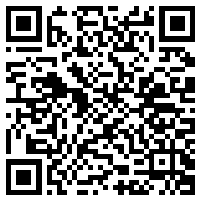 QR Code for bitcoin:bitcoin:bitcoin:bitcoin:bitcoin:litecoin:LaiQh8mZ4b5QvbP7ANDNLkb3saJBg3LCa4
