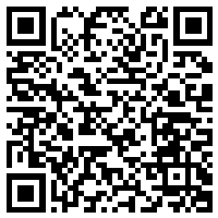 QR Code for bitcoin:bitcoin:bitcoin:bitcoin:bitcoin:litecoin:LaiTTAL8ttdENE6PCpLRmnL1P3cetRJQiG