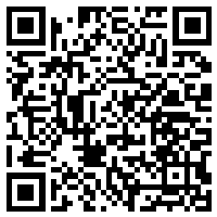 QR Code for bitcoin:bitcoin:bitcoin:bitcoin:bitcoin:litecoin:LaiTwmDsRQceLebBEQfRQLSjBCNwGD5335